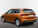 Škoda Kamiq Top Selection - náhled 15