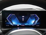BMW i4 (2022) M50, SoH 88% - náhled 11