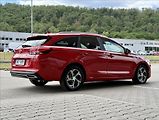 Hyundai i30 1,0 T-GDI  WG Comfort Climate - náhled 2