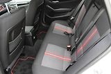 BMW X1 xDrive18d, CZ, 1. majitel - náhled 17