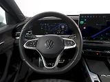 Volkswagen Passat (2024) R-LINE 1.5TSI 200KW eHYBRID WE - náhled 18