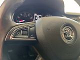 Škoda Octavia (2013) 1.4 TSi Elegance Tempomat - náhled 19