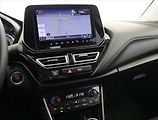 Suzuki SX4 S-Cross (2022) 1.4 BoosterJet - náhled 10