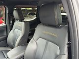 Ford Ranger Wildtrak 3.0D V6 177kw 4x4 AUT - náhled 43