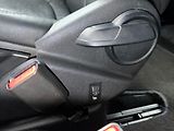 Citroën C4 Picasso 2,0 HDi 120 KW 7 míst DPH - náhled 22