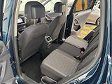 Volkswagen Tiguan 1.5Tsi*CZ*1-MAJ*LED*ACC* - náhled 11