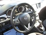Opel Astra 1.6 CDTi Enjoy ALU-DPH-ČR !!! - náhled 15