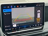 Volkswagen Tiguan 2,0 TDi 110kW 7DSG PEOPLE - náhled 17