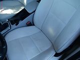 Volvo V50 (2008) 1.6D, AC, výhřev sed - náhled 9
