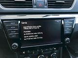 Škoda Superb (2017) GRT STY TD 140/2.0 A6F - náhled 22