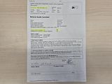 Škoda Enyaq 150kw, iV80 19ALU SOH 90% - náhled 22