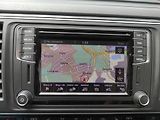 Volkswagen Multivan 2,0TDi DSG,4x4,Highline,7 míst - náhled 27