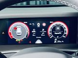 Volkswagen Tayron (2025) 2.0*TDI*4M*ZÁRUKA*7M*DCC*IQ* - náhled 18
