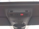 Škoda Scala 1.0 TSi DSG 7st. Monte Carlo - náhled 22