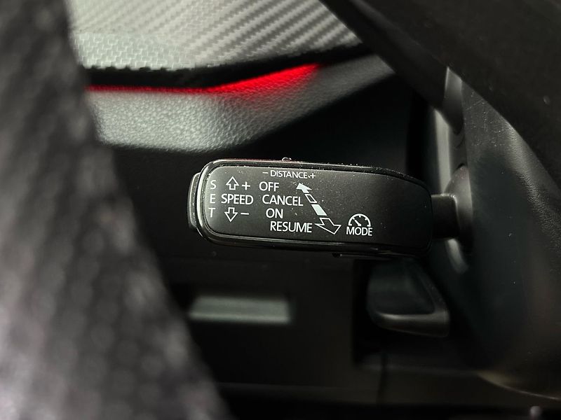 Škoda Kamiq Monte Carlo DSG - fotka 23 z 31