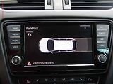 Škoda Octavia (2013) 2.0TDi, RS, DSG, navi, bixen - náhled 20