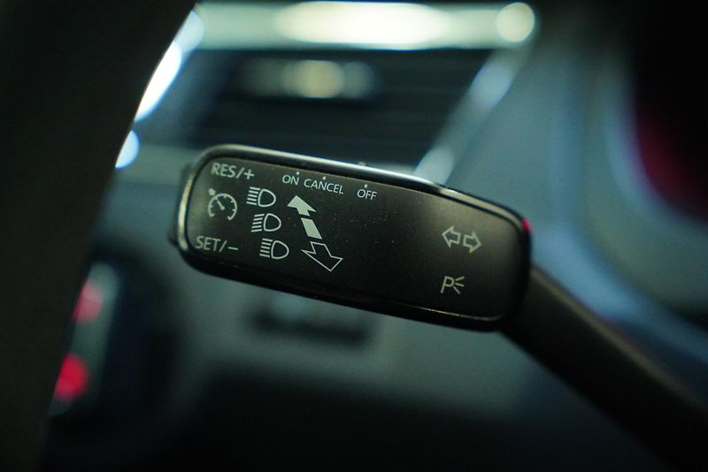 Seat Toledo - fotka 16 z 25
