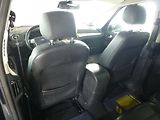 Ford S-MAX (2011) 2,2TDCI-147KW*VYHŘ.SEDADLA - náhled 15