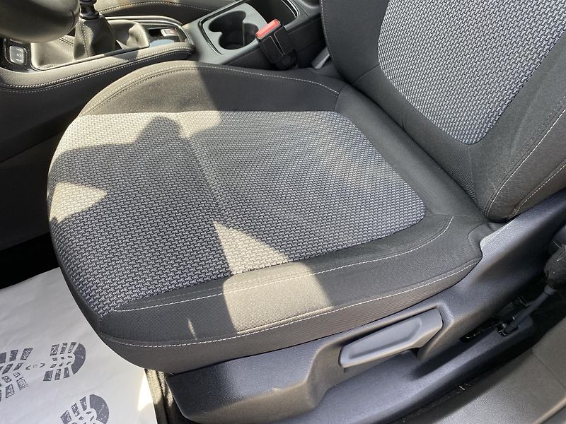 Opel Grandland X 1.6CTD-i 130PS LIFE 165TKM TOP - fotka 103 z 165