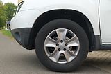 Dacia Duster 1.6 LPG Nová nádrž TOP STAV! - náhled 9