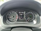 Škoda Rapid 1,2 TSi DSG Ambition - náhled 11