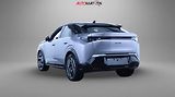 Peugeot 3008 EL GT 360 ACC Asistence Taž - náhled 6