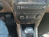 Škoda Yeti 1,2 TSi DSG  Experience-A - náhled 21