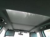 Volkswagen Tiguan 2,0 TDi 110kW Lounge DSG, 4x4 - náhled 25