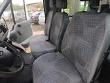 Ford Transit (2008) 2.2 TDCi L3H2 6míst tažné  - náhled 8