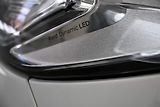 Ford Mondeo (2021) 2.0 LED SONY ACC Tažné Kamera - náhled 21