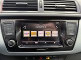 Škoda Fabia (2018) 1.0TSi, 2.maj,ČR, AC, tažné - náhled 11