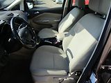 Ford C-MAX 1,5-110KW-KOUPEN V ČR - náhled 9