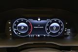 Škoda Superb 2,0 TDI 110 kW DSG Style Záruk - náhled 16