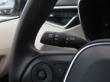 Toyota Corolla (2023) 1.5 VVT-i, Serv.kniha, Navi - náhled 16