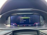 Škoda Kamiq (2021) 1.5TSi 110KW DSG ČR  - náhled 23