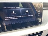 Škoda Kamiq (2024) 1.0 TSI Top Selection - náhled 18