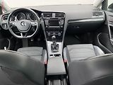Volkswagen Golf (2013) 1.4 TSi, Highline, bixen - náhled 8