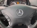 Mercedes-Benz Viano (2008) 3.0 CDI - náhled 16