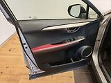 Lexus NX 300h 300h AWD PRESTIEGE SAFETY - náhled 21