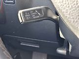 Volkswagen Tiguan (2015) 2.0 TDi 4x4, Sport&Style - náhled 14