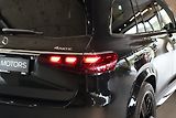 Mercedes-Benz GLS 450d 4MATIC AMG, Exclusiv, TZ - náhled 9