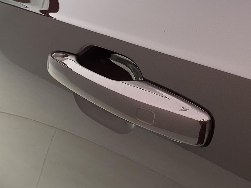 Volvo XC90 T8 RECHARGE BRIGHT ULTRA 7míst - fotka 36 z 70