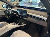 BMW iX3 50 xDrive M-Sport H/K HuD 360 - náhled 17