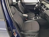 Škoda Octavia (2013) 1.8 TSI, Automat, Navi, Xenony - náhled 9