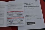 Toyota Corolla 2.0 Hybrid 112kW KOMBI GR - náhled 16