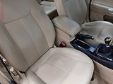 Ford Mondeo (2009) 2.0TDCi, AC, park.čidla - náhled 12