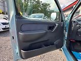 Citroën Berlingo (2003) 2.0 HDi Multispace - náhled 8
