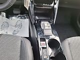 Peugeot 208 (2026) ALLURE Hybrid 110 e-DCS6 - náhled 19