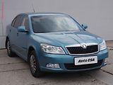 Škoda Octavia (2011) 1.2 TSI, 2.maj,ČR, AC, el. - náhled 1