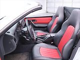 Mercedes-Benz SLK 3,2 32AMG 260kW AT 66tkm DPH - náhled 20